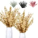 10PCS-Gold-Eucalyptus-Leaf-Artificial-Plants-Diy-Christmas-Fake-Plant-Flower-Bouquet-Ornament-Home-Garden-Party.webp