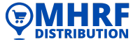 Shopability Online Store Logo